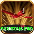 live cricket pakistan Ultimate Pakistan
