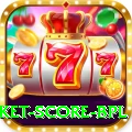 live cricket score bpl Master Pro v4.1.0