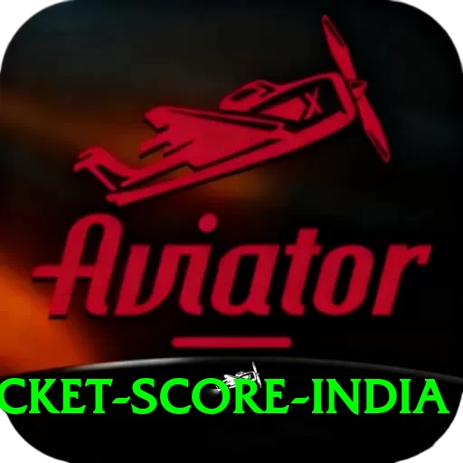 live cricket score india Turbo Pro v1.6.3 - 2