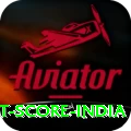 live cricket score india Turbo Pro v1.6.3