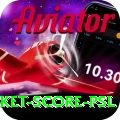 live cricket score psl Max v2.1.1
