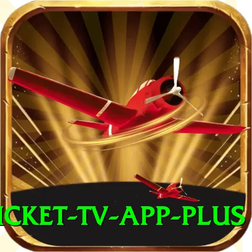 live cricket tv app Slot Machine Master - 2