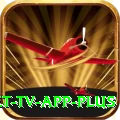 live cricket tv app Slot Machine Master
