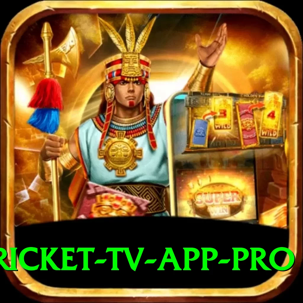 live cricket tv app - Champion Edition v3.1.7 - 2