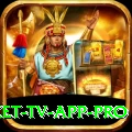 live cricket tv app - Champion Edition v3.1.7