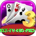 live cricket tv hd Official v5.3.5