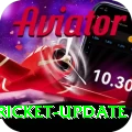 live cricket update Deluxe Pro v3.2.9