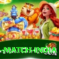 live match india Games (Casino & Earning) VIP v2.0.4