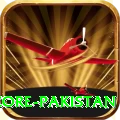 live score pakistan Plus Edition v5.2.6