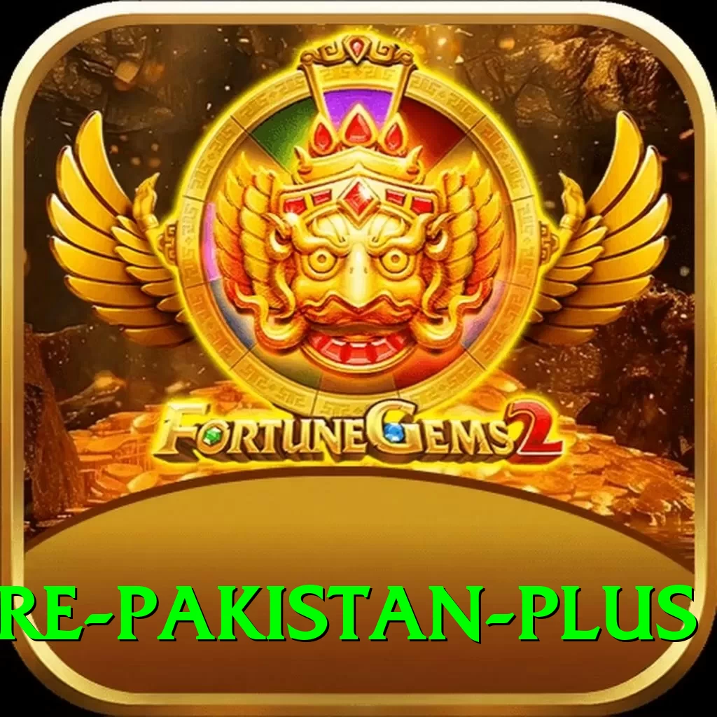 live score pakistan Prime Latest v5.9.0 - 2