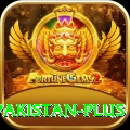 live score pakistan Prime Latest v5.9.0