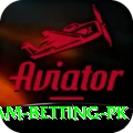 live stream betting pk Turbo v2.2.0