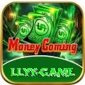 LLYY Game Games (Casino & Earning) Ultimate v2.4.4