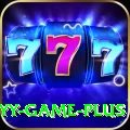 LLYY Game Slots Champion v5.1.7