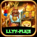 llyy Deluxe Edition v2.2.7