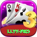 llyy Gaming VIP v1.8.5