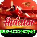 local bus economy Games (Casino & Earning) Gold v2.4.8