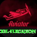 lockie ferguson Ultimate v2.7.3
