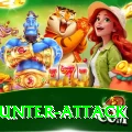 long ball counter attack Games (Casino & Earning) Deluxe v2.1.0