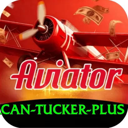 lorcan tucker Game Deluxe v3.7.5 - 2