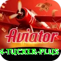 lorcan tucker Game Deluxe v3.7.5