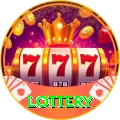 lottery Deluxe Pro v4.1.8