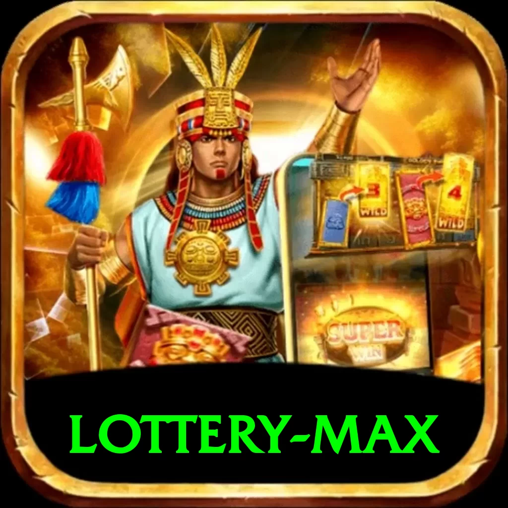 lottery Elite - Free Download - 2
