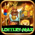 lottery Elite - Free Download