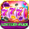 lottery Deluxe Edition v3.8.7