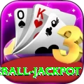 lottery powerball jackpot Plus v4.6.1