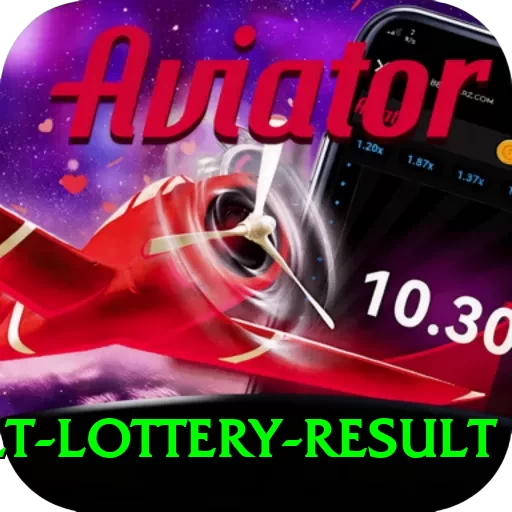 lottery result lottery result Games (Casino & Earning) Max v3.3.4 - 2