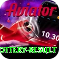 lottery result lottery result Games (Casino & Earning) Max v3.3.4