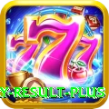 lottery result lottery result Ultimate APK v2.3.1