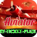 lottery ticket App Ultimate v2.2.3