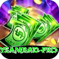 lotterysambad Slots Extreme v2.2.0
