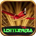 lotteryusa Elite v4.5.5