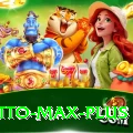 lotto max - Elite Earning App