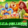 lotto mega millions Games (Casino & Earning) Max v2.1.1