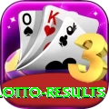 lotto results Apps (Tools & Injectors) Turbo v4.8.3