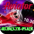 lotto results national lottery results App Elite v2.2.9