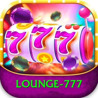 lounge 777 Gold Pro v3.6.6 - 2
