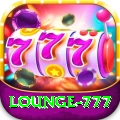 lounge 777 Gold Pro v3.6.6