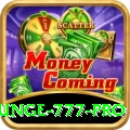 lounge 777 Casino Ultimate v4.8.3