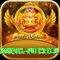 low scoring pitches Apps (Tools & Injectors) Master v4.3.1