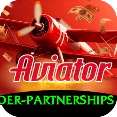 lower order partnerships Games (Casino & Earning) Plus v4.9.1 - 2