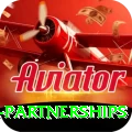 lower order partnerships Games (Casino & Earning) Plus v4.9.1