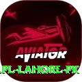 lpl lahore pk Gold Pro v5.0.7