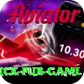 Luck Pub Game Gold Pro v5.9.4