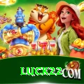 luck22 Ultimate v3.4.4