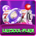 luck22 Games (Casino & Earning) Gold v2.7.8